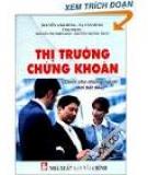 Thị trường chứng khoán: Tại sao phải “tháo chạy”?