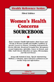 women’s health sourc, third edition,