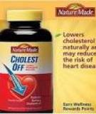 cách hạ cholesterol, bệnh hạ cholesterol máu