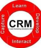 Khái niệm cơ bản về CRM