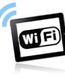 Cách giảm can nhiễu và cải thiện tín hiệu Wi-Fi