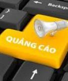 Quảng cáo CPM – Chi phí thấp, hiệu quả cao