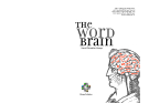 The Word Brain - Bernd Sebastian Kamps
