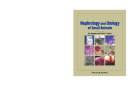 Nephrology and Urology  of Small Animals 