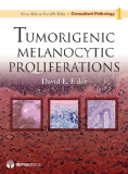 Tumorigenic  melanocytic proliferations