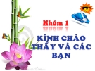 Thuyết trình Tài chính doanh nghiệp