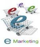 Marketing: Đường đi không rải hoa hồng