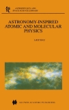 ASTROPHYSICS AND SPACE SCIENCE LIBRARY VOLUME 271