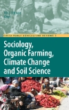 Sustainable Agriculture Reviews Volume 3