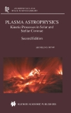 ASTROPHYSICS AND SPACE SCIENCE LIBRARY VOLUME 279