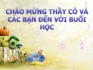 Tài liệu: Hệ thống làm mát