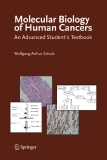 Molecular Biology of Human Cancers