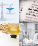 Addiction Medicine: Closing the Gap between Science and Practice 