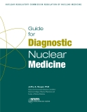  Guide for Diagnostic Nuclear Medicine
