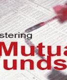 Mutual Fund Basics  Tutorial 