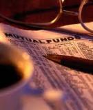 Why are some mutual funds closed to new investors?