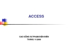 ACCESS