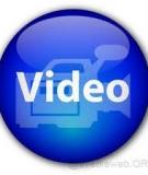 SEO video trên Youtube hay video marketing