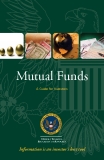 Mutual Funds A Guide for Investors