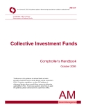 Collective Investment Funds