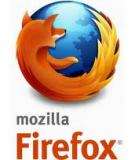 6 tính năng mới thay đổi trong Firefox 17