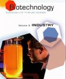 Biotechnology Changing Life Through Science