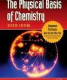 Physical Basis Of Chemistry