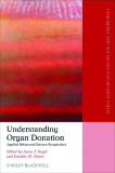  Understanding Organ Donation