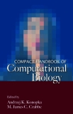 COMPACT HANDBOOK OF Computational Biology