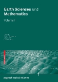 Earth Sciences and Mathematics Volume II