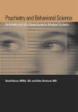 Psychiatry and Behavioral Science