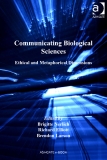 Communicating Biological  Sciences 