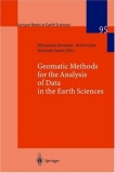 Lecture Notes in Earth Sciences - Springer