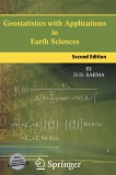 Geostatistics with Applications  In Earth Sciences