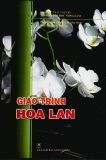 Giáo trình Hoa Lan