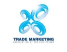 TẦM QUAN TRỌNG CỦA TRADE MARKETING ĐỐI VỚI MỘT DOANH NGHIỆP TRONG KINH TẾ THỊ TRƯỜNG