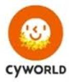 kết nối cyworld với fac