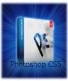 Vọc tính năng ấn tượng nhất của Photoshop PS5