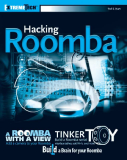  Hacking Roomba ®Tod E. KurtWiley