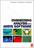 Engineering Analysis With ANSYS Software 2011