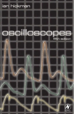 Oscilloscopes Blank.Oscilloscopes