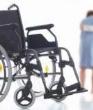 Long-Term Disability Income Insurance