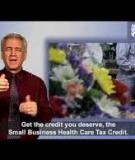 Health Insurance For Small Employers and Their Employees 2012