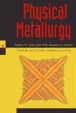 physical metallurgy 4e volume3