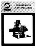 submerged arc welding 2012