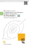 The Flying Publisher Guide to  Complementary and Alternative Medicine Treatments in Psychiatry 2012 Edition