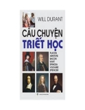 Các câu chuyện Triết Học