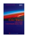 CẤU TRÚC CỦA CÁC CUỘC CÁCH MẠNG KHOA HỌC