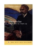 Nietzsche- Cuộc đời và triết lý