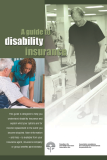 A guide to disability insurance